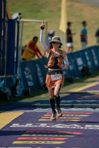 BIB: 
                            <button type="button" onclick="openModal(27351837)" class="btn btn-primary btn-sm float-right btn-popup" data-toggle="modal" data-target=".modal-high-quality">
                        <i class="fas fa-shopping-cart"></i> Add to Cart
                    </button>
                                            <button type="button" onclick="isThisMe(27351837, true)" class="btn btn-success btn-sm float-right btn-popup btn-isme hidden" data-toggle="tooltip" data-placement="bottom" title="นี่คือรูปของคุณใช่ไหม คลิกที่นี่เพื่อเอาเข้าอัลบั้ม">
                        <i class="fas fa-plus"></i> Add to album
                    </button>
                    <button type="button" onclick="isThisMe(27351837, false)" class="btn btn-warning btn-sm float-right btn-popup btn-isnotme hidden">
                        <i class="fas fa-ban"></i> Remove from album
                    </button>